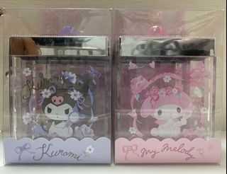 （分類：）位於 。 由 Bruna.2022 提交（商品編號 1150380021，圖片 1）。簡介： 。