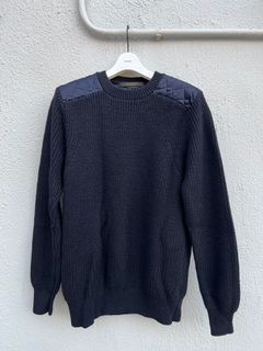 （分類：）位於 。 由 triplego 提交（商品編號 1150404335，圖片 1）。簡介： 。