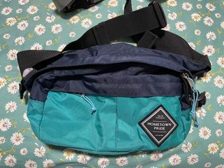 (Category: ) located in . Submitted by guiltxtrip (Listing ID 1150305226, Image 1). Description: .