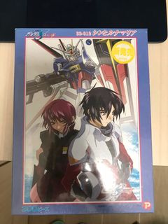 （分類：）位於 。 由 ivanjai23 提交（商品編號 1150317496，圖片 1）。簡介： 。