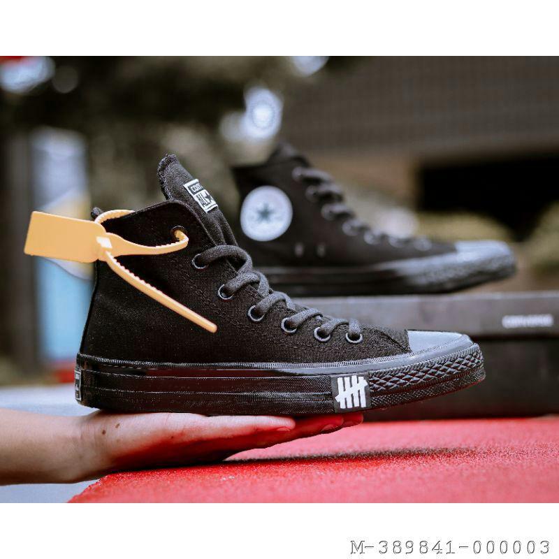 Converse ct 2 high top