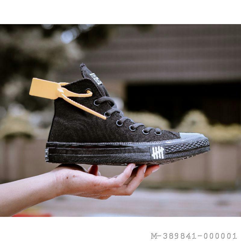 Converse on sale ct ii
