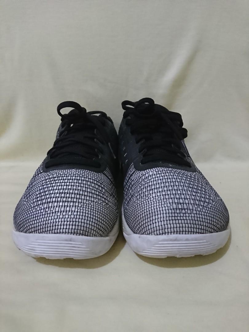 Jual on sale reebok crossfit