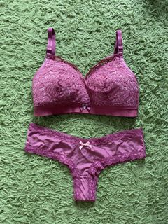 (Category: ) located in . Submitted by osl56 (Listing ID 1150300045, Image 1). Description: .