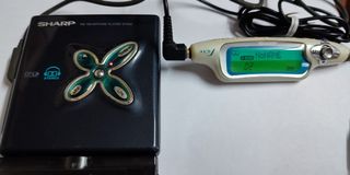 （分類：）位於 。 由 acskai 提交（商品編號 1150315605，圖片 1）。簡介： 。