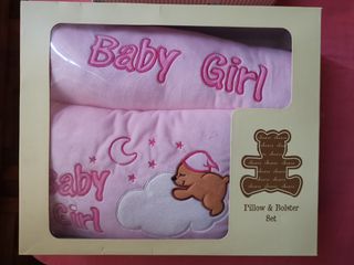 (Category: ) located in . Submitted by u0201001 (Listing ID 1150211805, Image 1). Description: .