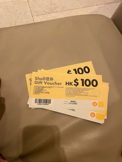 （分類：）位於 。 由 ememm 提交（商品編號 1150337119，圖片 1）。簡介： 。