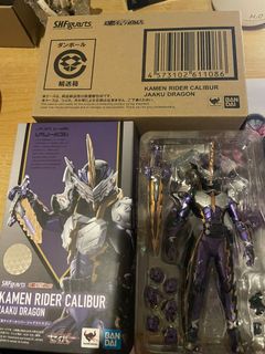 （分類：）位於 。 由 patrickming1995 提交（商品編號 1150383853，圖片 1）。簡介： 。