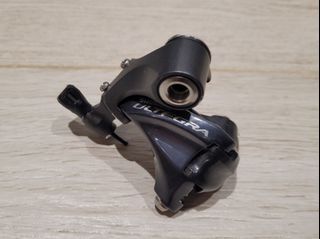 （分類：）位於 。 由 timbitman 提交（商品編號 1150066352，圖片 1）。簡介： 。