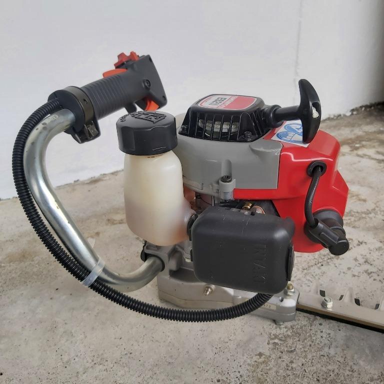 Shingu Hedge Trimmer  Shingu ES21164884982187139111