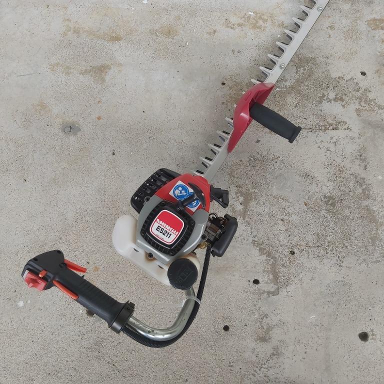 Shingu Hedge Trimmer  Shingu ES21164884982187139110