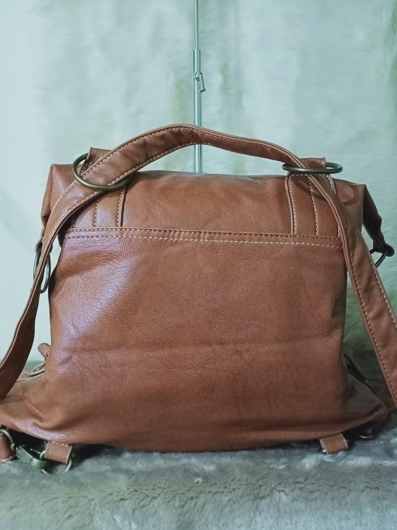 Shoo La Rue Brand Women S Fashion Bags Wallets Backpacks On Carousell Shoo La Rue Brand Women S Fashion Bags Wallets Backpacks On Carousell