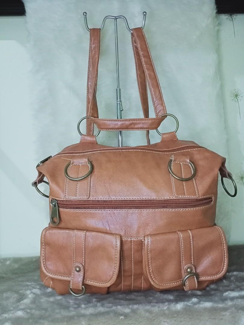 Shoo La Rue Brand Women S Fashion Bags Wallets Backpacks On Carousell Shoo La Rue Brand Women S Fashion Bags Wallets Backpacks On Carousell