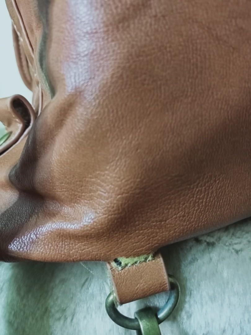 Shoo La Rue Brand Sweldo4summer Women S Fashion Bags Wallets Backpacks On Carousell