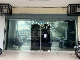 (Category: ) located in . Submitted by zara_properties (Listing ID 1150356991, Image 1). Description: .