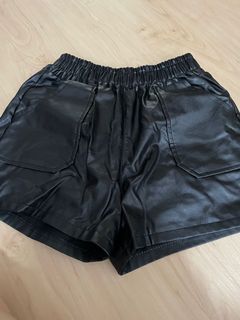 (Category: ) located in . Submitted by lin0612 (Listing ID 1150313805, Image 1). Description: .