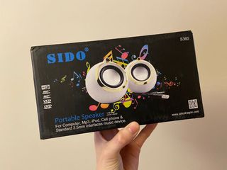（分類：）位於 。 由 lemonpi3 提交（商品編號 1150219242，圖片 1）。簡介： 。