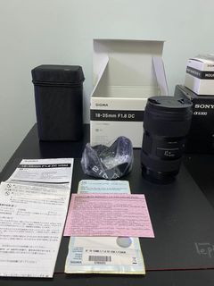 （分類：）位於 。 由 fasttradeltdd 提交（商品編號 1150285436，圖片 1）。簡介： 。