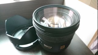 由 superff7 (刊登 ID 1150318022，圖片 1) 提交，位於 的 (類別：)，說明：。