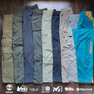 (Category: ) located in . Submitted by denimholic (Listing ID 1150307331, Image 1). Description: .