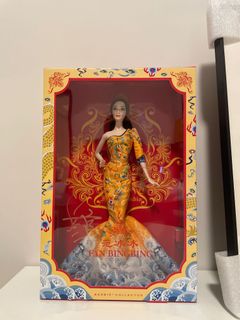 （分類：）位於 。 由 bogbog1 提交（商品編號 1150329284，圖片 1）。簡介： 。