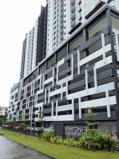 (Category: ) located in . Submitted by zara_properties (Listing ID 1150366268, Image 1). Description: .