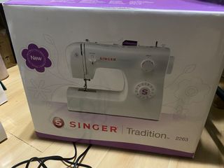 （分類：）位於 。 由 jayden_ckp 提交（商品編號 1150213553，圖片 1）。簡介： 。
