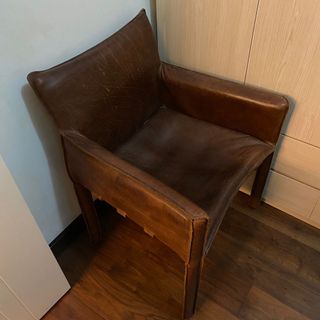 （分類：）位於 。 由 kevo13 提交（商品編號 1150359280，圖片 1）。簡介： 。