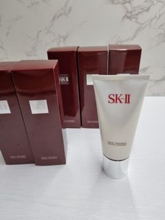 (Category: ) located in . Submitted by SkinLab4u (Listing ID 1150359385, Image 1). Description: .