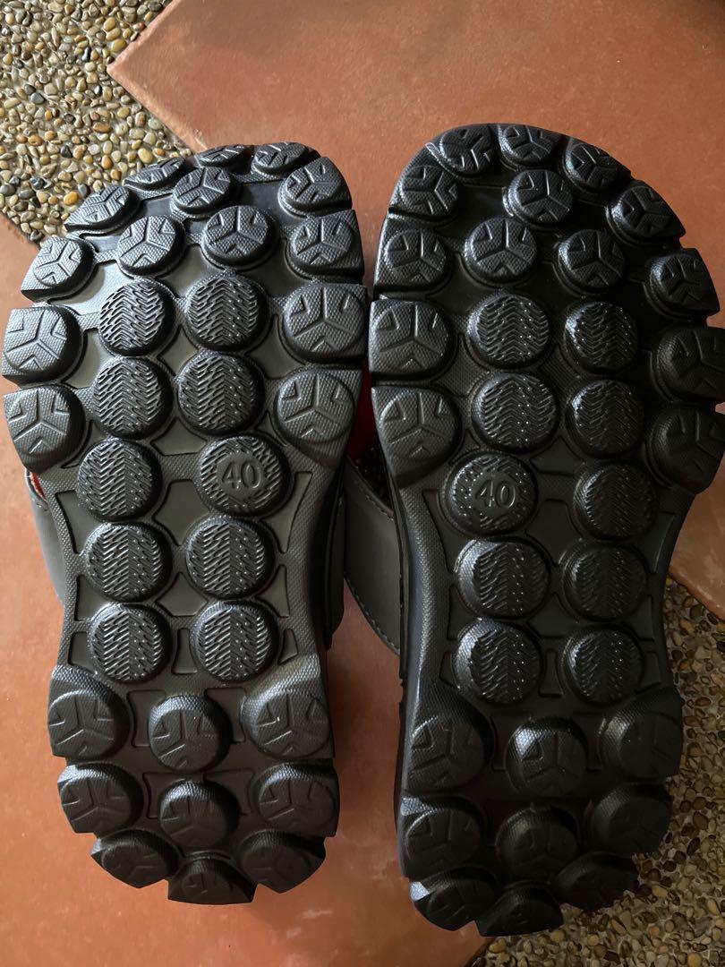 Skechers GOGA max anti slip slippers Men s Fashion Footwear