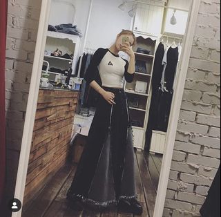 由 something0311 (刊登 ID 1150246601，圖片 1) 提交，位於 的 (類別：)，說明：。
