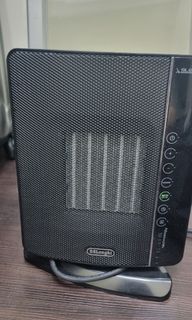 （分類：）位於 。 由 wildhawk_fafe28 提交（商品編號 1150315375，圖片 1）。簡介： 。