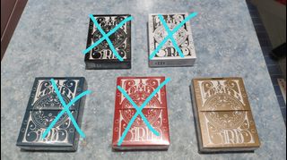 （分類：）位於 。 由 Antlerite 提交（商品編號 1149413125，圖片 1）。簡介： 。