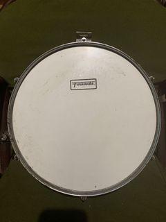 Snare Drum (Fernando brand)