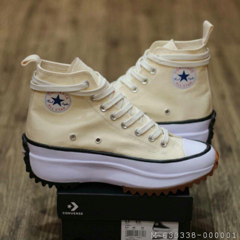 118 converse sneakers sales