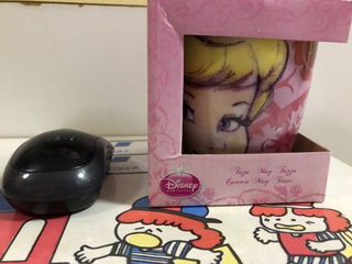 （分類：）位於 。 由 adcto 提交（商品編號 1150347087，圖片 1）。簡介： 。
