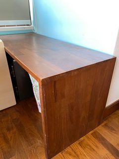 (Category: ) located in . Submitted by adrielkuek (Listing ID 1150320915, Image 1). Description: .