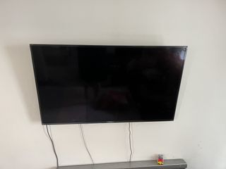 （分類：）位於 。 由 scottiemac 提交（商品編號 1150313604，圖片 1）。簡介： 。