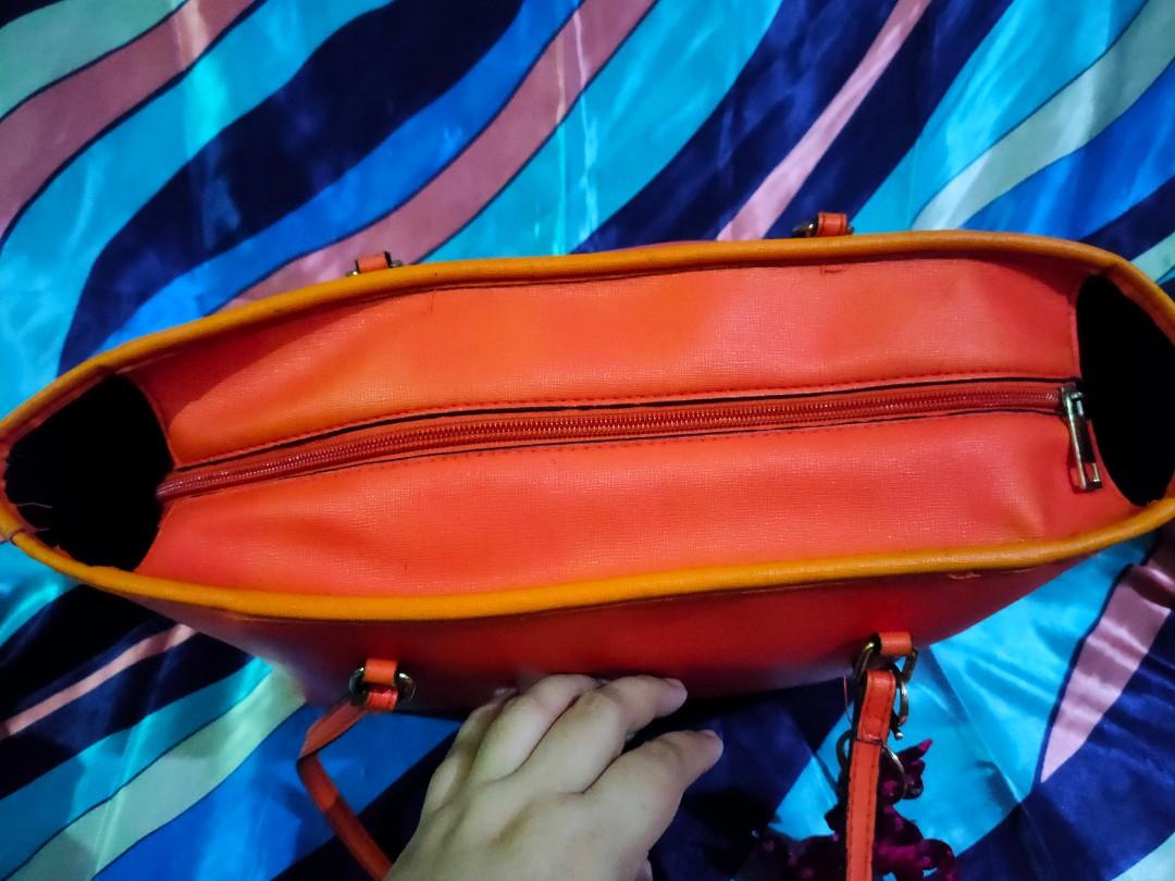 Sophie martin paris scarborough bags