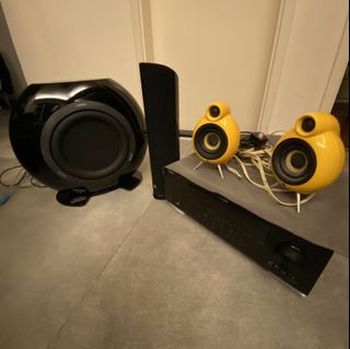 （分類：）位於 。 由 kevo13 提交（商品編號 1150357082，圖片 1）。簡介： 。