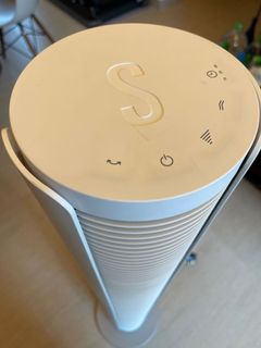 （分類：）位於 。 由 vonding 提交（商品編號 1150261553，圖片 1）。簡介： 。