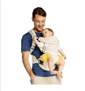 (Category: ) located in . Submitted by loveauthentic.items (Listing ID 1150255956, Image 1). Description: .