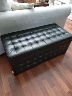 (Category: ) located in . Submitted by shopaholyc.com (Listing ID 1150312291, Image 1). Description: .