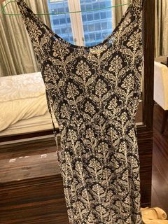 （分類：）位於 。 由 gitane45 提交（商品編號 1150311946，圖片 1）。簡介： 。