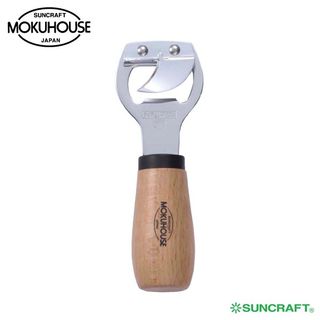 (Category: ) located in . Submitted by stpllx (Listing ID 1150396979, Image 1). Description: .