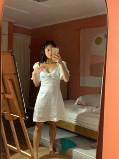 (Category: ) located in . Submitted by alyssapancake (Listing ID 1150382686, Image 1). Description: .