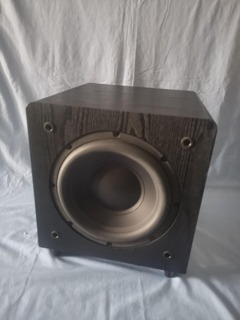 Sunfire discount sds 10