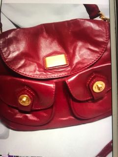 (Category: ) located in . Submitted by jpanpreloved (Listing ID 1150260097, Image 1). Description: .
