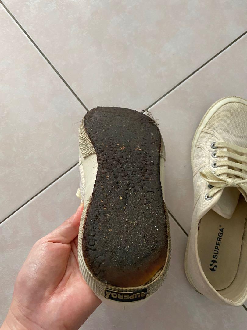 Superga sneakers 275 hot sale