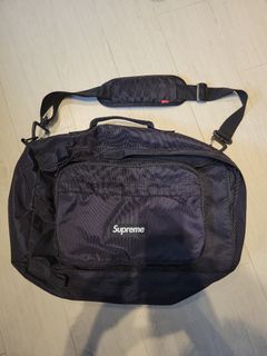 （分類：）位於 。 由 lw1lson 提交（商品編號 1150264804，圖片 1）。簡介： 。